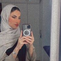 Fatma Al Kindi