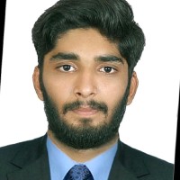Talha Ibrahim