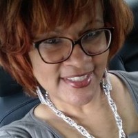 Davette Davis