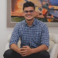 Bryan Stiven Zuluaga Vivas