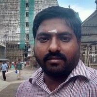 Prabhu Mahendtan