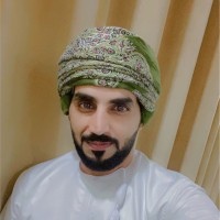 Abdullah Almanai