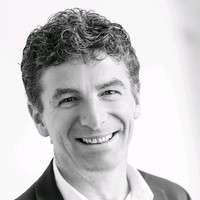 Kurt Kofler