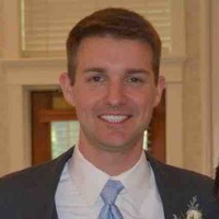 Grant Blasczyk