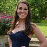 Madison Alterman