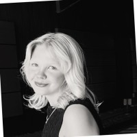 Isabel Hallikainen