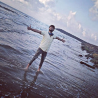 Vinod Rana