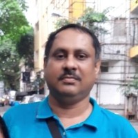 Debasis Datta