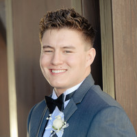 Dax Hirschi