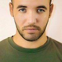 Alejandro Nieto
