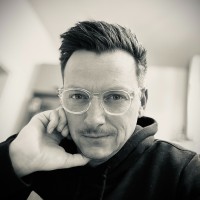 Niklas Killewald