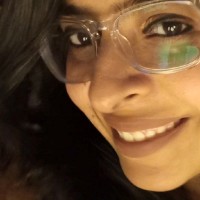 Dr Rachna Vij