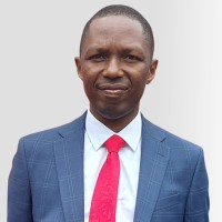 Chibuike Chijioke