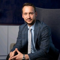 Nenad Janevski