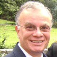JESÚS E. TORRES M.