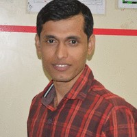 Amit Devnath