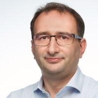 Viorel Panaite