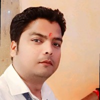 manish kumar
