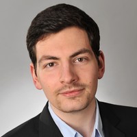Roman Lothar Kreiger