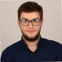 Furkan Tütüncü