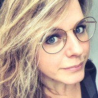 Marijke Guetens