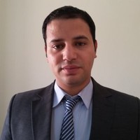 Tarek Habib