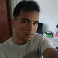 Luiz Henrique Brito