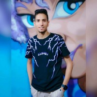 Walid Hanalla