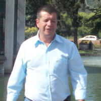 henry Suarez