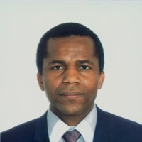 Quentin Mahoukou Ibe