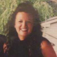 Trisha Chavis