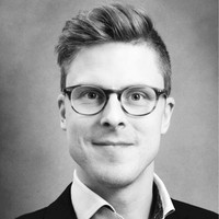 Ken Mørk Andersen