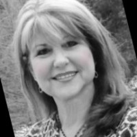 Dianne Stephenson
