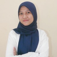 Annisa Khoirina