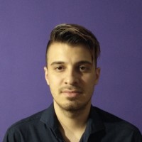 Enzo Vallejos