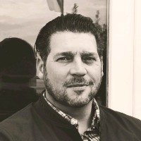 Bart Van Dort