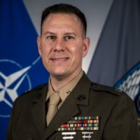 Peter Maraini Jr