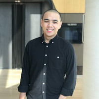Alexander-John Caballero