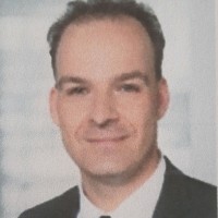 Robert Grgic