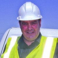 Glen Boylan