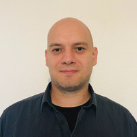 Georgi Dimov