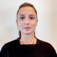 Giulia Giovanelli