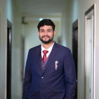 Rahul Kumar