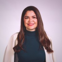 Fernanda Misse Camilo