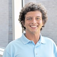 Anthony J Baker IV, M.Arch, LEED Green Associate