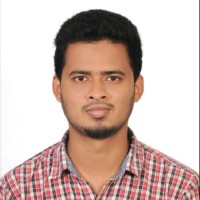 Prasanth velu
