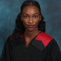 Keyssie Beaubrun