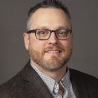 Rodney Larson