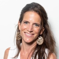 Anne-Claire Balsan - De Lavarene