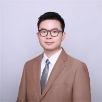 Yu YAN